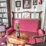 Divna Pani Luxury Gallery 5* Банска-Штьявница