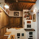 Divna Pani Luxury Gallery 5*