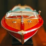 Divna Pani Luxury Gallery 5*