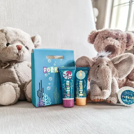 Hotel Divna Pani Luxury Gallery 5*