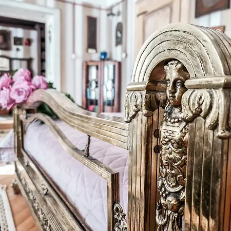 Divna Pani Luxury Gallery