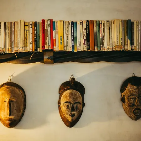 Divna Pani Luxury Gallery